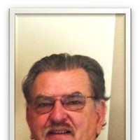 American Red Cross Employee Bob Bartling's profile photo