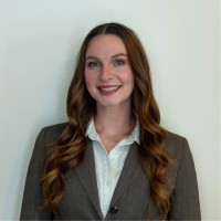 Pangea Laboratory Employee Meredith Gibson's profile photo