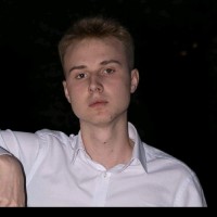 Vavatech Employee Adam Wojnar's profile photo