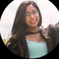 ImpressArt Employee Diana Guzmán's profile photo