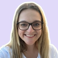 Joybyte Employee Rosellen Quist's profile photo