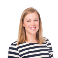 Peterman Brothers Heating, Cooling & Plumbing Employee Shannon Cross's profile photo