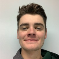 Xtreme Powerline Construction Inc. Employee Zachery Ponder's profile photo