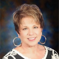 Silver Birch Living Employee Jill Stott's profile photo