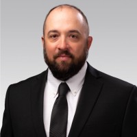 Jamison Forer Email & Phone Number