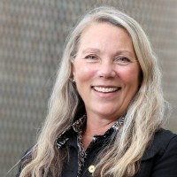 Canada Beef Employee Gina Teel's profile photo