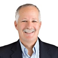 University of California, Santa Cruz Employee Don Lane's profile photo