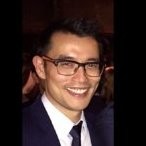 David Chew Email & Phone Number