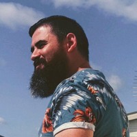 Ergo Group Ag Employee Thomas Maher's profile photo