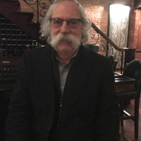 You First Services, Inc. Employee Jack Barrett's profile photo