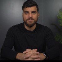 INSKIP Entrepreneurs Employee Hussam Muhiedin's profile photo