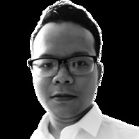 Kiu Global Employee Hoàng Thắng's profile photo