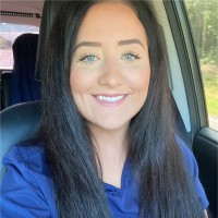North Caddo Medical Ctr Employee Shade Shields's profile photo