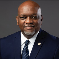 Citizens Trust Bank Employee Farrand Logan's profile photo