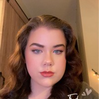 Lacey T. Email