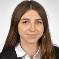 Servei Local d'Ocupació de Montgat Employee Carla Coll's profile photo