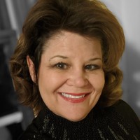 Kathy Corbin Email & Phone Number