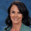 Natalie Hall Email & Phone Number