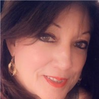 Region One Education Service Center Employee Clara Cáceres Contreras's profile photo