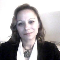 Tracy Schenk Email & Phone Number