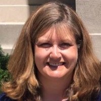 Carol Dixon Email & Phone Number