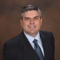 Pretium Packaging Employee Marcelo Fazolin's profile photo