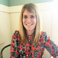 Marcheschi Plankis & Pogore LLP Employee Tina Goodwin's profile photo