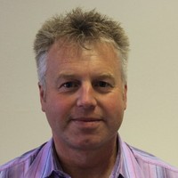 Neil Munday Email