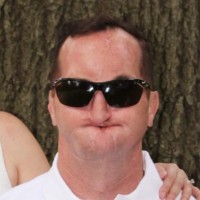 Lincoln Parks and Recreation Employee Gregory Dewall's profile photo