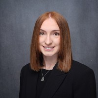 Archor Employee Megan Green's profile photo