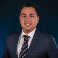 City Wide Facility Solutions Orlando Employee Joe Torres's profile photo
