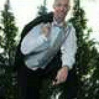 DC Roofing and Exteriors Employee Don Hancock's profile photo