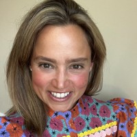 Lauren Matz Email & Phone Number