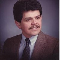 DiClemente Siegel Design Inc. Employee Joseph Hernandez's profile photo