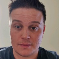 Trusted-ID Employee Jeffrey van Oosterhout's profile photo