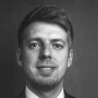 Contentflow Employee Niklas Koch's profile photo