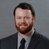 Phil Livingston Email & Phone Number