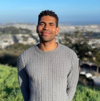 The Antiracism Academy® Employee David Lindsey's profile photo