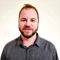 Diversified Construction of Oklahoma Employee Travis Evans's profile photo