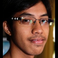 ABYRES HOLDINGS SDN BHD Employee Mikhail Abbas's profile photo