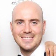 KHQ Lawyers Employee Len Hickey's profile photo
