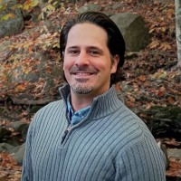 Summit Aviation Employee Justin Bilek's profile photo