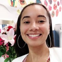 Lariely García Email