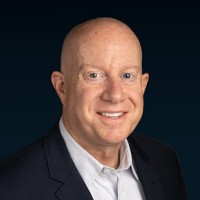 Cooke Inc.  Employee Bret Scholtes's profile photo