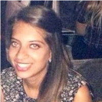 Reema Patel Email