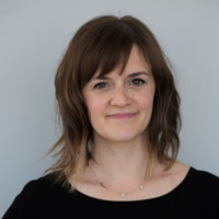 Erin Whitehead Email & Phone Number