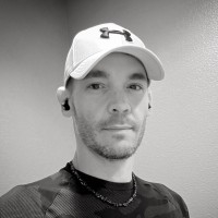 Kenneth Reilly Email & Phone Number