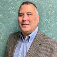 Revolt Healthcare Alliance Employee Robert Woodby's profile photo