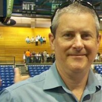 Airgas Employee Gregory Cooper's profile photo