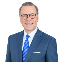 Independence Blue Cross Employee Christopher Franklin's profile photo
